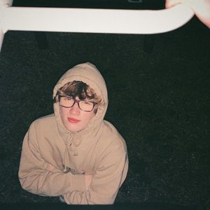 Meet your Posher, Jake